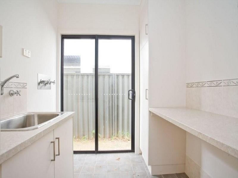 12a Dew Street, Mile End SA 5031