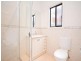 12a Dew Street, Mile End SA 5031
