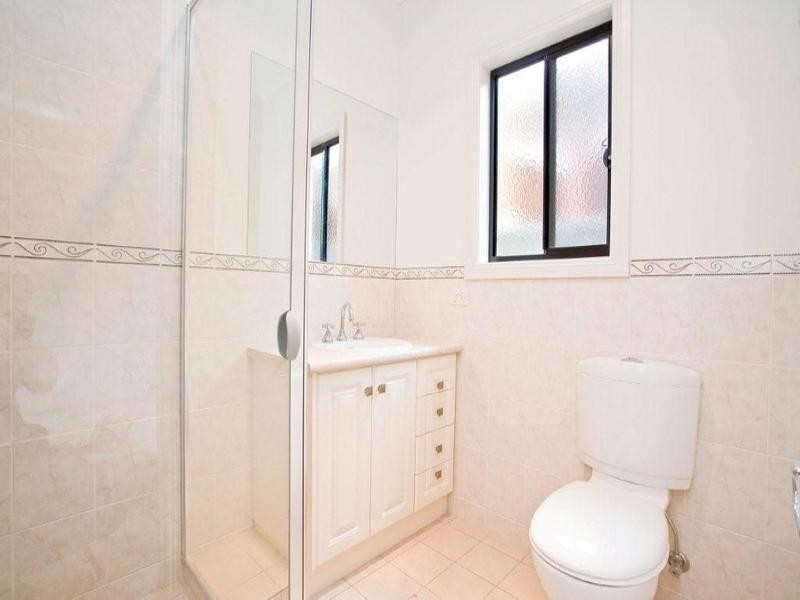 12a Dew Street, Mile End SA 5031