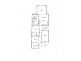 12a Dew Street, Mile End SA 5031