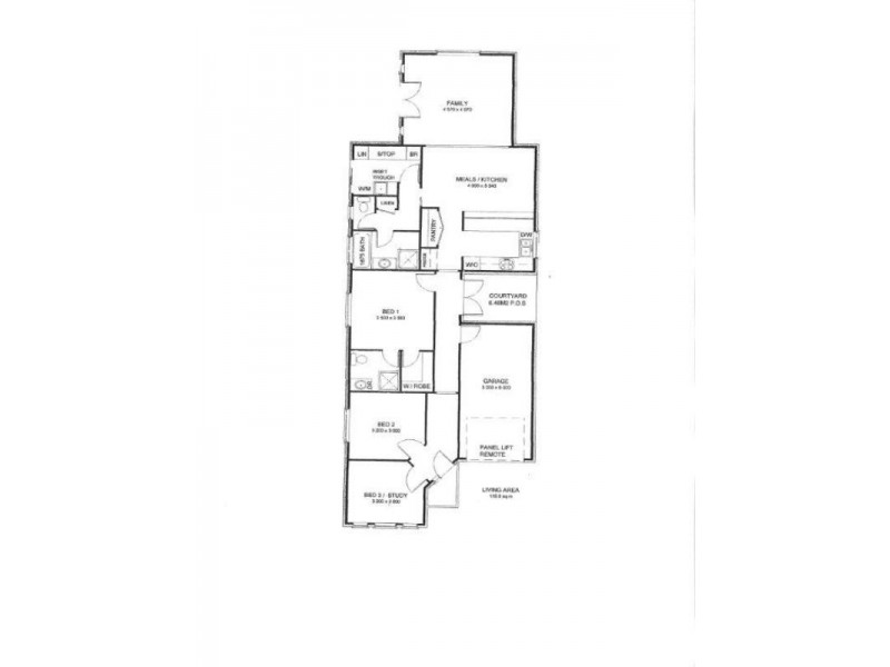 12a Dew Street, Mile End SA 5031