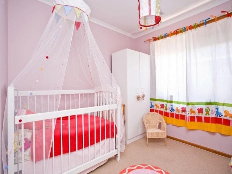 22 Hobbs Street, Findon SA 5023