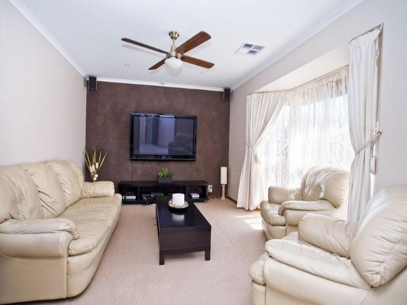 22 Hobbs Street, Findon SA 5023