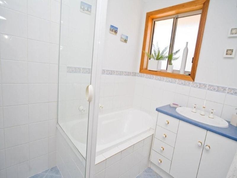 22 Hobbs Street, Findon SA 5023