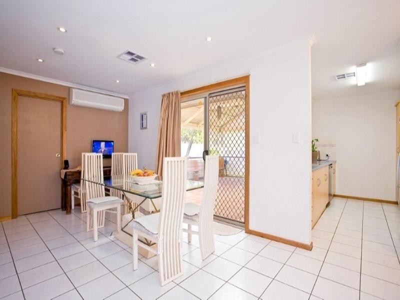 22 Hobbs Street, Findon SA 5023