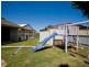 22 Hobbs Street, Findon SA 5023