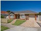 22 Hobbs Street, Findon SA 5023