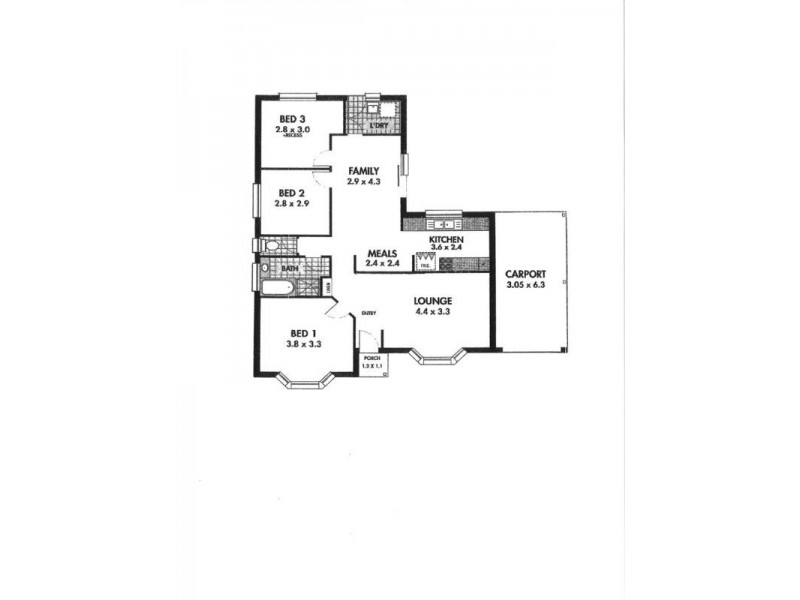 22 Hobbs Street, Findon SA 5023