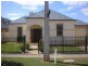 36c Matheson Avenue, Findon SA 5023