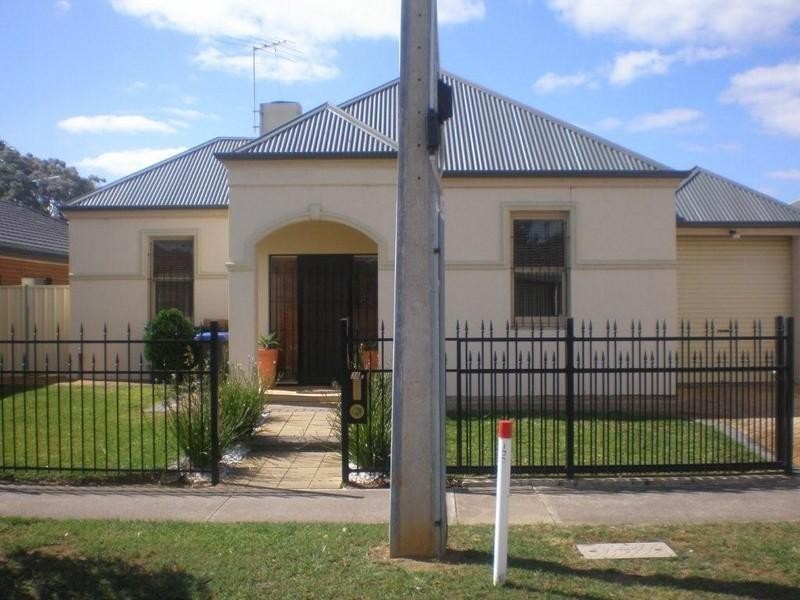 36c Matheson Avenue, Findon SA 5023