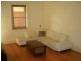 36c Matheson Avenue, Findon SA 5023