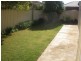 36c Matheson Avenue, Findon SA 5023