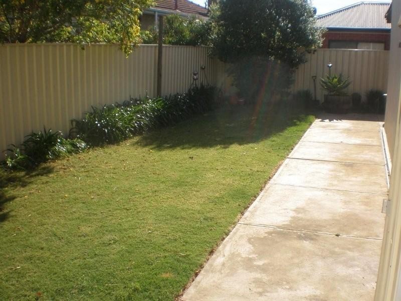 36c Matheson Avenue, Findon SA 5023