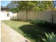36c Matheson Avenue, Findon SA 5023
