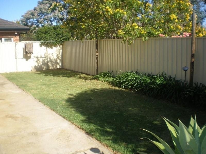 36c Matheson Avenue, Findon SA 5023