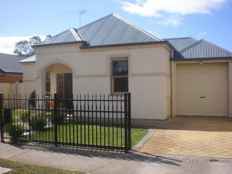 36c Matheson Avenue, Findon SA 5023