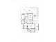 36c Matheson Avenue, Findon SA 5023