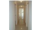 80 May Terrace, Ottoway SA 5013