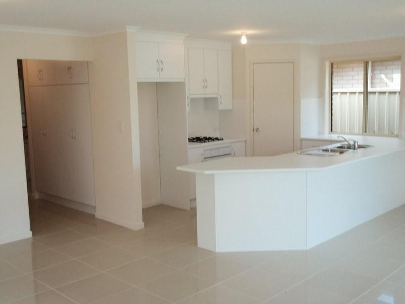 80 May Terrace, Ottoway SA 5013