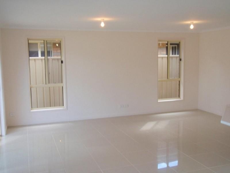 80 May Terrace, Ottoway SA 5013