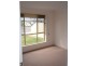 80 May Terrace, Ottoway SA 5013