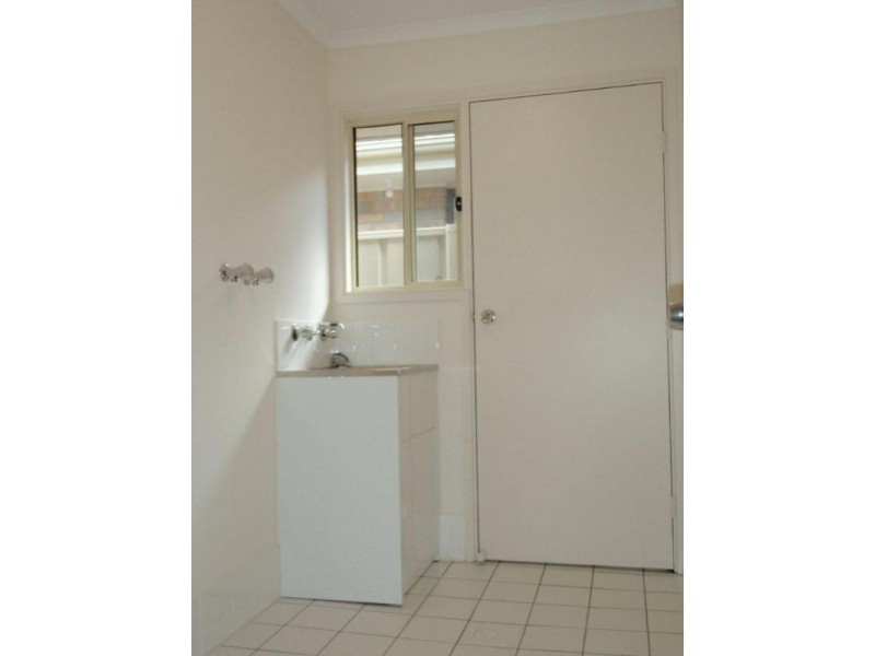 80 May Terrace, Ottoway SA 5013