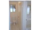 80 May Terrace, Ottoway SA 5013