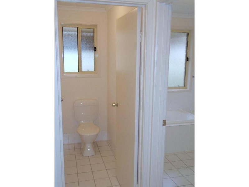 80 May Terrace, Ottoway SA 5013