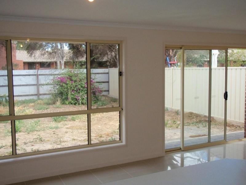 80 May Terrace, Ottoway SA 5013