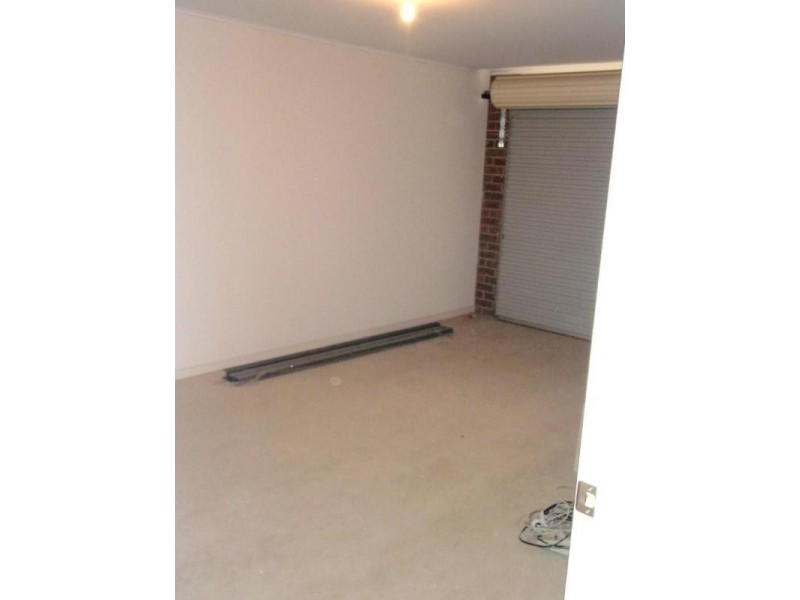 80 May Terrace, Ottoway SA 5013