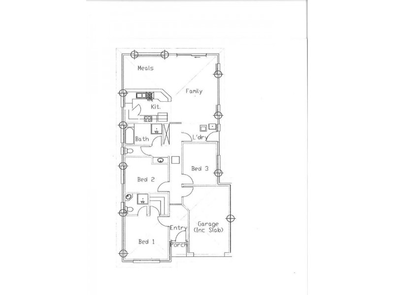 80 May Terrace, Ottoway SA 5013