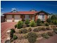 38 Enginehouse Drive, Sheidow Park SA 5158