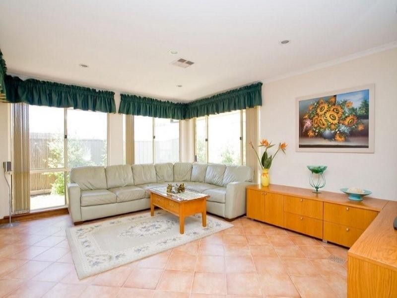 38 Enginehouse Drive, Sheidow Park SA 5158