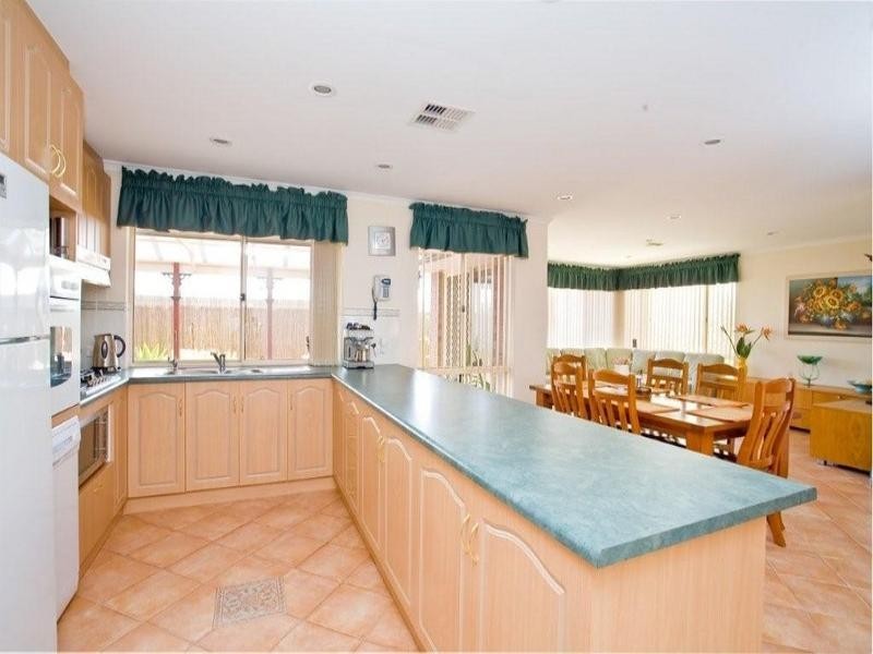 38 Enginehouse Drive, Sheidow Park SA 5158