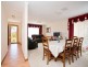 38 Enginehouse Drive, Sheidow Park SA 5158
