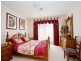 38 Enginehouse Drive, Sheidow Park SA 5158