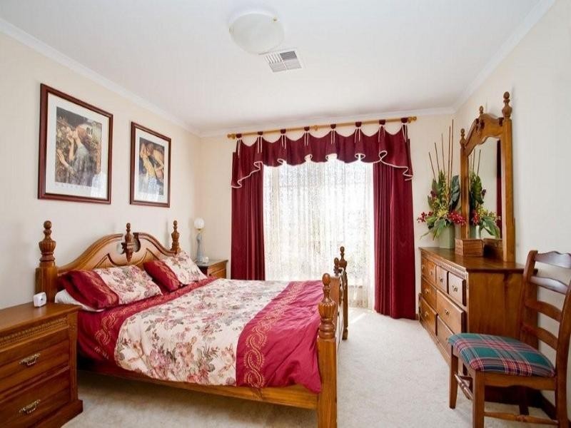 38 Enginehouse Drive, Sheidow Park SA 5158
