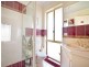38 Enginehouse Drive, Sheidow Park SA 5158