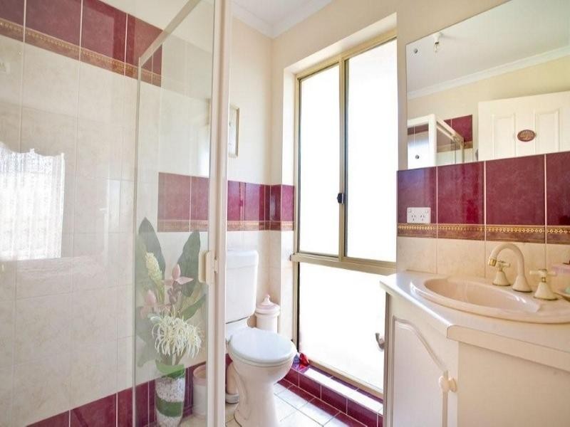 38 Enginehouse Drive, Sheidow Park SA 5158