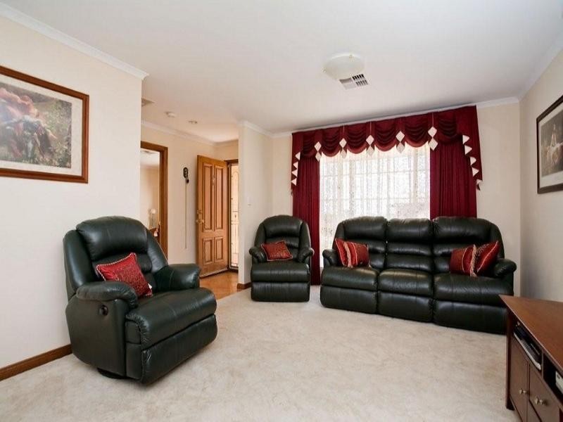 38 Enginehouse Drive, Sheidow Park SA 5158