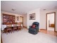 38 Enginehouse Drive, Sheidow Park SA 5158