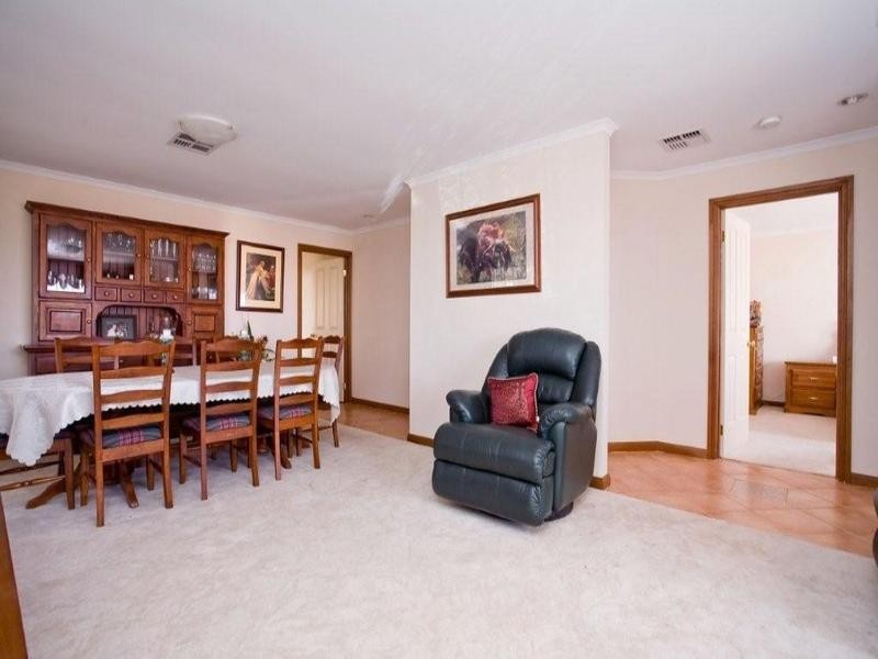 38 Enginehouse Drive, Sheidow Park SA 5158