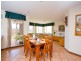 38 Enginehouse Drive, Sheidow Park SA 5158