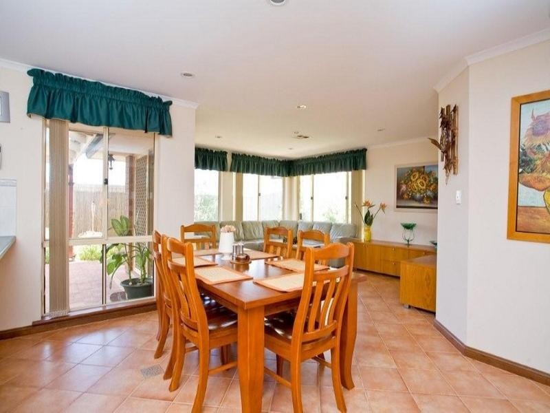 38 Enginehouse Drive, Sheidow Park SA 5158
