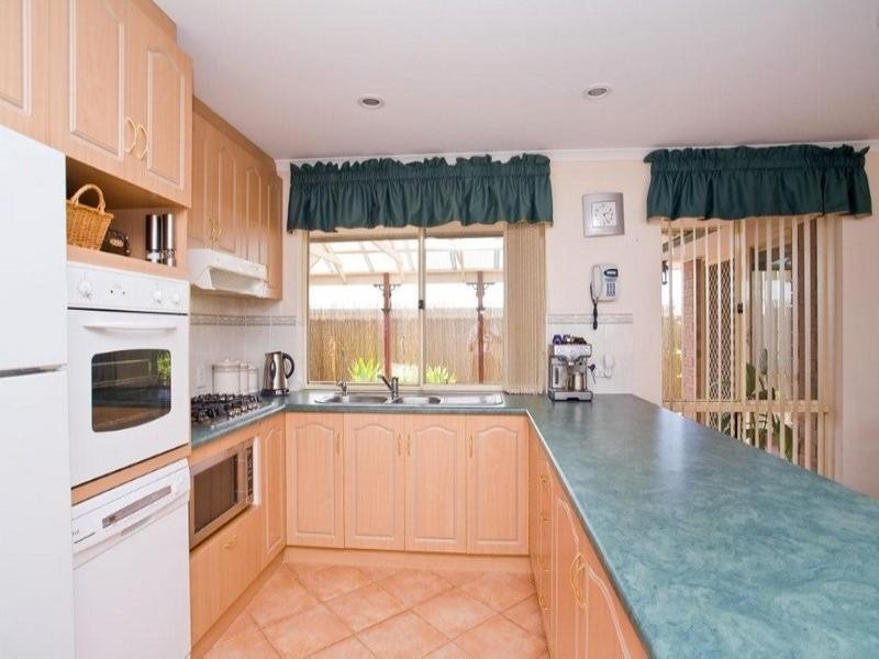 38 Enginehouse Drive, Sheidow Park SA 5158