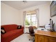 38 Enginehouse Drive, Sheidow Park SA 5158