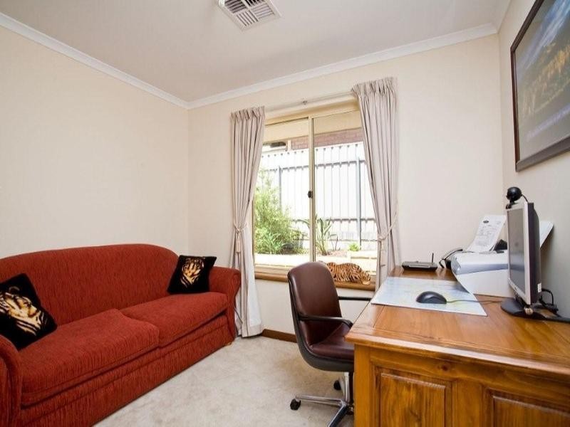 38 Enginehouse Drive, Sheidow Park SA 5158
