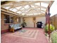 38 Enginehouse Drive, Sheidow Park SA 5158