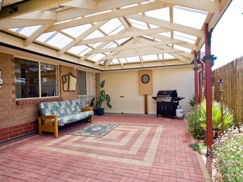 38 Enginehouse Drive, Sheidow Park SA 5158