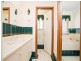 38 Enginehouse Drive, Sheidow Park SA 5158